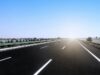 Autostrada Moldovei a ajuns la Bacău. 47,1 km din A7 se deschid circulației