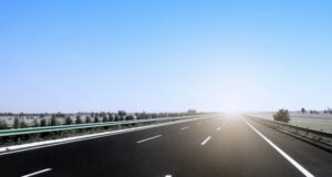 Autostrada Moldovei a ajuns la Bacău. 47,1 km din A7 se deschid circulației