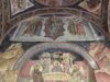 1 Septembrie, începutul Anului Nou Bisericesc. O nouă vreme pusă sub binecuvântarea lui Dumnezeu