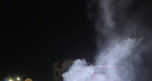 Sub ocrotirea Sf. Zenovie și Zenovia, rugăciune și binecuvântare la Mănăstirea Nechit. Întru mulți ani, Părinte Stareț Zenovie!
