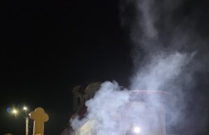 Sub ocrotirea Sf. Zenovie și Zenovia, rugăciune și binecuvântare la Mănăstirea Nechit. Întru mulți ani, Părinte Stareț Zenovie!