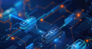 Tokenizarea intră în infrastructura marilor piețe financiare