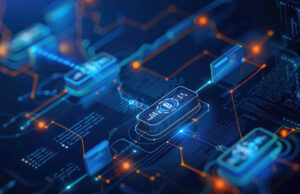 Tokenizarea intră în infrastructura marilor piețe financiare