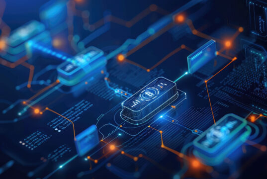 Tokenizarea intră în infrastructura marilor piețe financiare