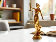 Proiectul legislativ B563/2026: extinderea atribuțiilor avocaților și riscul limitării libertății de alegere și a alternativelor juridice pentru cetățeni și firme