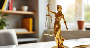 Proiectul legislativ B563/2026: extinderea atribuțiilor avocaților și riscul limitării libertății de alegere și a alternativelor juridice pentru cetățeni și firme