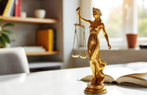 Proiectul legislativ B563/2026: extinderea atribuțiilor avocaților și riscul limitării libertății de alegere și a alternativelor juridice pentru cetățeni și firme