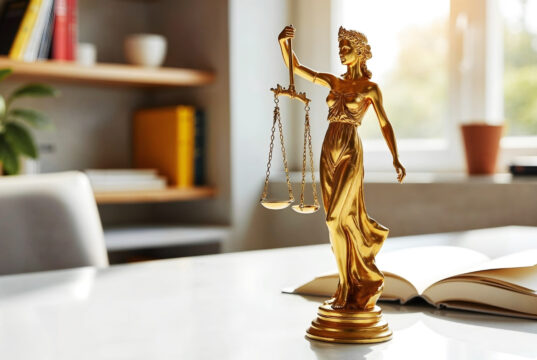 Proiectul legislativ B563/2026: extinderea atribuțiilor avocaților și riscul limitării libertății de alegere și a alternativelor juridice pentru cetățeni și firme