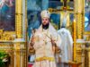 PS Teofil Trotușanul, la începutul Sărbătorii Sf. Parascheva, la Iași: „Smerenie, tăcere, liniște și dumnezeiască încredere”